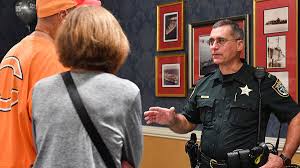 Five things you'll learn about at Government Day