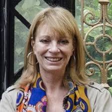 BGCI's International Advisory Council