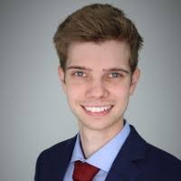 1800+ "Stabler" profiles