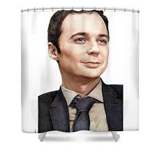 Jim Parsons