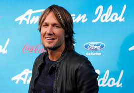 Nicole kidman and keith urban have an amazing property in australia where they have been staying for the keith urban was one adorable child. Keith Urban Haircut 2013 Photos American Idol Judge Chops Off Long Hair Photos Galleries Enstars