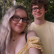 What are good primary care physicians in St Cloud area for women's health  and thyroid disorders?