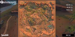 Battlegrounds (free fire mobile) là tựa game bắn súng sinh tồn do studio 111dots của việt nam sản xuất, đang gây sốt với lối chơi nhảy dù, nhặt đồ, bắn súng để trở thành người sống sót cuối cùng. What S New In Garena Free Fire S New Desert Apocalypse Map Scc