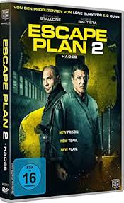 Also, mark the location of each smoke alarm. Escape Plan 2 Hades Amazon De Xiaoming Huang Sylvester Stallone Dave Bautista Jesse Metcalfe Wes Chatham Steven C Miller Xiaoming Huang Sylvester Stallone Dvd Blu Ray