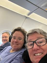 What do you think of "Death's Head Revisited" in your top five?