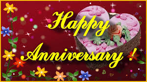Happy Marriage Anniversary Song Audio Download For Free Quirkybyte Jay and musical orchestra · sonu nigam happy. happy marriage anniversary song audio