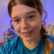 Activities for Empty Nesters: Dance Classes?