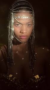 Just some behind the scenes I captured 💍