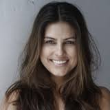 Sistema Tênis Integrado