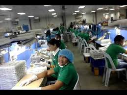 Lebuh laksamana, nusajaya, johor bahru, malaysia. Jcy Compney Mahesh Youtube