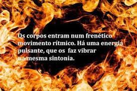 pin on amor