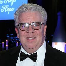 Nell Nolan: Belles & Beaus, Boys Hope Girls Hope, WRBH Reading Radio