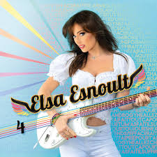 Tabs articles forums wiki + publish tab pro. Mon Premier Noel Avec Toi By Elsa Esnoult On Tidal