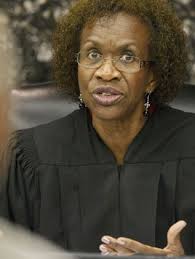 Black, Hispanic candidates could shake up face of county judiciary