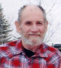 Contributions to the tribute of Robert Wayne Whittaker