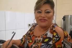 La Pirulina" genera polémica por mensaje dirigido a Miss Guatemala