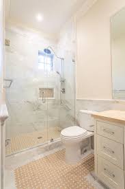 We did not find results for: Interior Design Ideas California Modern Farmhouse Home Bunch Interior Design Ideas Shower Remodel House Bathroom Bathroom Design