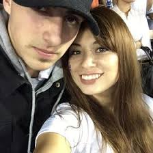 Janine Gomez (janinegomez3)