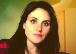 Toronto woman beaten at Turkish protest helps D.C. police charge Canadian  suspects