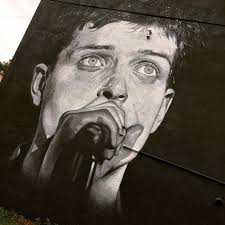 Peter Hook & The Light added a...