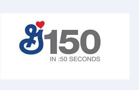 Maybe you would like to learn more about one of these? General Mills Uk