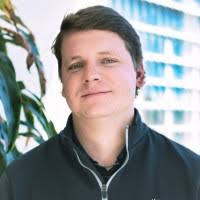 30+ "Ben Eber" profiles