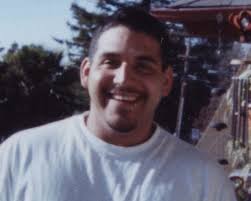 2010 San Joaquin County homicides