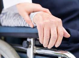 A better life home care. A Better Life Home Care Services