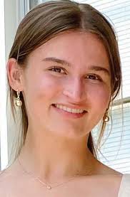 Rowan County Home School Association graduates celebrate after a ceremony  at Trading Ford Baptist Church. Rowan County Early Col