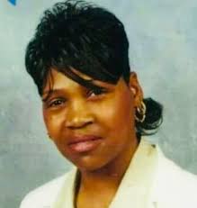 Obituary for Brenda Ware