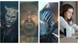 ‘Black Phone 2’ Rings Past $100M Global, ‘One Battle’ Nears $200M WW; ‘Chainsaw’, ‘Regretting You’ Lead Overseas – International Box Office