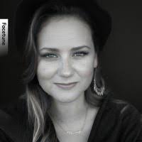 Susan Levitt Email & Phone Number