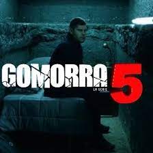 Check spelling or type a new query. Gomorra 5 La Serie Home Facebook