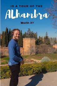 Internet sajt last minute ponude ne odgovara za tačnost prikazanih podataka. Last Minute Christian Tour Malayarmi