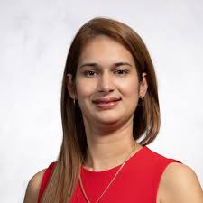 Healthcare Workforce