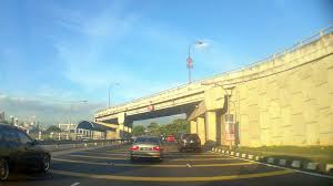 Initially residing in perak, he relocated to selangor with his friend loke yew in 1883. Jalan Chan Sow Lin Kuala Lumpur Mapio Net