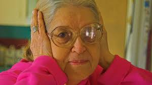 Ärzte haben ihre eigene Sprache»