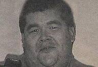 Red Lake Nation News Archives