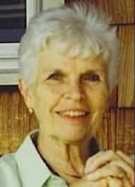 Phyllis Hunt Obituary (2022)