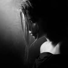 E poi mi arrivi tu - Poesia di Nunzio Buono (Amore)