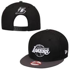 Our lakers merchandise comes in sizes for men, women and kids, so everyone in. Mens Los Angeles Lakers New Era Black Graphite 9fifty Snapback Adjustable Hat Los Angeles Lakers Lakers Store Adjustable Hat