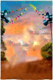 Pin By Person On Edit Light Background Images Background Images Wallpapers Banner Background Images Birthday background transparent images (1,871). pinterest