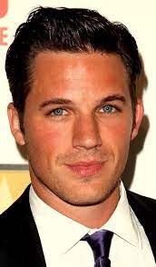 Check spelling or type a new query. Matt Lanter Blue Eyed Men Black Hair Green Eyes Dark Hair Blue Eyes
