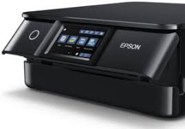 In addition to the epson connect printer setup utility above, this driver is required for remote printing. Download Driver Epson Xp 8600 Windows 7 8 10 32 64 Bit