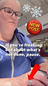 Here's the caregiver tool you didn't know you needed… until you're asked  for your person's med list, POA, or appointment notes—and can't find them.  With @melliefamilycare's Vault, every important document is stored