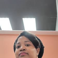 Tara Durham's Instagram, Twitter & Facebook