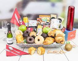 Check spelling or type a new query. Desayuno A Domicilio Madrid Desayuno A Domicilio Barcelona Desayunos A Domicilio Valencia Desayunos A Domicilio Sevilla Desayuno A Domiclio Alicante