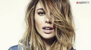 El triunfo de ana de armas y blanca suárez. Blanca Suarez Los Actores De El Internado Tiene Su Grupo De Whatsapp