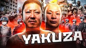 Der Monddiamant (1974) Teil 1 von 2