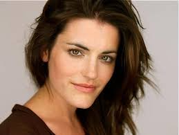 Kind of Blue (Short 2017)